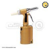 قیمت پرچ کن بادی پیکاس مدل TAR-65
