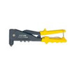 قیمت انبر پرچ هیزان مدل HZ-1032