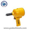 قیمت پرچ هفت تیری بادی یاما مدل AT-6013A