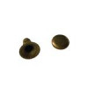قیمت پرچ یک رو مدل Br1-Parch07 بسته 50 عددی