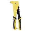 قیمت انبر پرچ وینکس مدل MMA-EXH2523-NE سایز 10.5 اینج