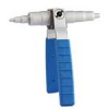 قیمت گشادکن انبری لوله ولیو مدل- VST22B