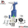 قیمت پرچ کن بادی سوماک مدل ST-6615K