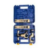 قیمت پرچ کن یا لاله کن کیفی دو فک والو VALUE مدل...