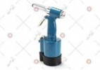 قیمت میخ پرچ کن بادی RSCO مدل ARN 4-6.4