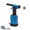 قیمت پرچ کن بادی سوماک مدل ST-6676