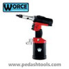 قیمت پرچ بادی ورث WX-0300