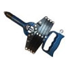 قیمت انبر پرچ آکاردئونی پیکاس مدل HR-50