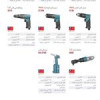 قیمت پرچ کن بادی رونیکس