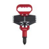قیمت پرچ کن آکاردئونی جنیوس تولز مدل SC-710