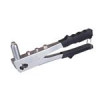 قیمت انبر پرچ کروم رونیکس مدل BUCK BEAK - RH-1603