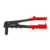 قیمت پرچ دستی رونیکس مدل RH-1604