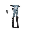 قیمت مهره پرچ کن پیکاس مدل TN-30