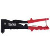 قیمت پرچ دستی رونیکس مدل Super RH 1602