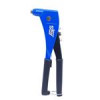 قیمت انبر پرچ اسکای مدل ST-1599
