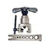 قیمت انبر لوله پرچ کن ولیو مدل VFT-808-IN