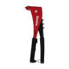 قیمت انبر پرچ رونیکس مدل RH-1605