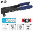 قیمت انبر پرچ ECO اکتیو AC-6020E