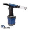 قیمت پرچ کن بادی سوماک مدل ST-66154