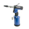 قیمت مهره پرچ کن بادی سوماک مدل ST-6355