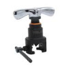 قیمت انبر پرچ ولیو مدل VFT-808U-MIS