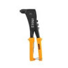 قیمت انبر پرچ صنعتی اینکو مدل HR105