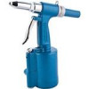 قیمت پرچ کن بادی HA1016-AR هیوندای