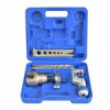 قیمت پرچ کن / فلرینگ لوله مدل ولیو VFT808-MIS Value