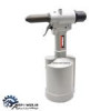 قیمت پرچ کن بادی سوماک مدل ST-6618