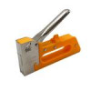 قیمت منگنه کوب مدل گوریلا کد YP-13-4-6-8MM