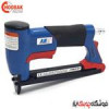 قیمت منگنه کوب بادی ABD مدل FS8016B (همراه با لوازم...