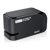 قیمت منگنه برقی ایگل مدل EG-1610