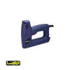 قیمت منگنه کوب و میخکوب برقی اکتیو مدل AC-2816