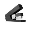 قیمت منگنه نیوسینگ مدل p081