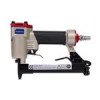 قیمت منگنه کوب بادی مدل HX-8016 هاردکس