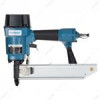 قیمت منگنه کوب بادی دامار مدل DM-N851