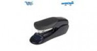 قیمت منگنه مکس MAX 50F طرح اصلی