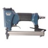 قیمت منگه کوب بادی باس مدل AIR-NAILER