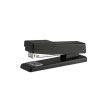 قیمت منگنه کانگرو kangraro DS-45