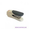 قیمت منگنه سی بی اس مدل JM 214F