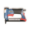 قیمت منگنه کوب بادی پویا مدل PAN-8016