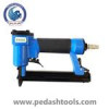قیمت منگنه کوب بادی تی دبلیو تی دی مدل TWTD-TW-80/16