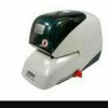 قیمت منگنه برقی rapid5050E