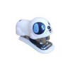 قیمت منگنه طرح سگ مدل 5143