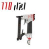 قیمت منگنه کوب جیتول مدل JS16-80