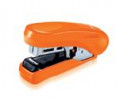 قیمت منگنه مکس مدل HD-10FS