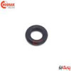قیمت اورینگ داخل میله سوپاپ منگنه کوب جیت مدل 8016