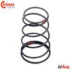 قیمت فنر زیر ماشه منگنه کوب سوماک مدل 80/16