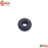 قیمت اورینگ دور میله سوپاپ منگنه کوب سوماک مدل...
