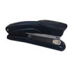 قیمت منگنه سی.کلاس مدل STP-B69